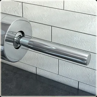 Kohlman Bateria kuchenna Maxima QB140M