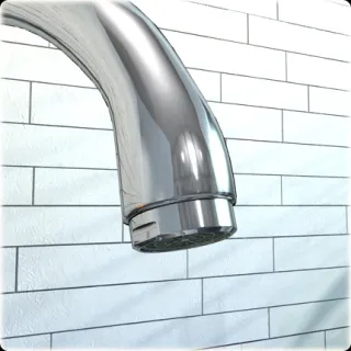 Kohlman Bateria kuchenna Maxima QB146M