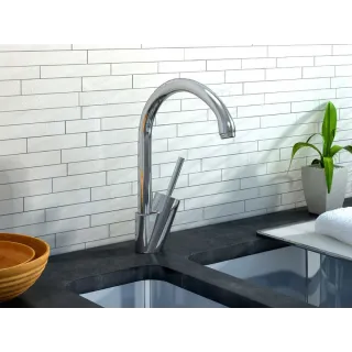 Kohlman Bateria kuchenna Maxima QB146M