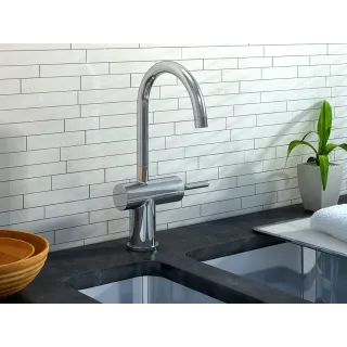 Kohlman Bateria kuchenna Maxima QB140M