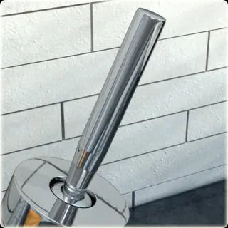 Kohlman Bateria kuchenna Maxima QB146M