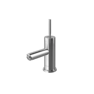 Kohlman Bateria umywalkowa Maxima QB100M