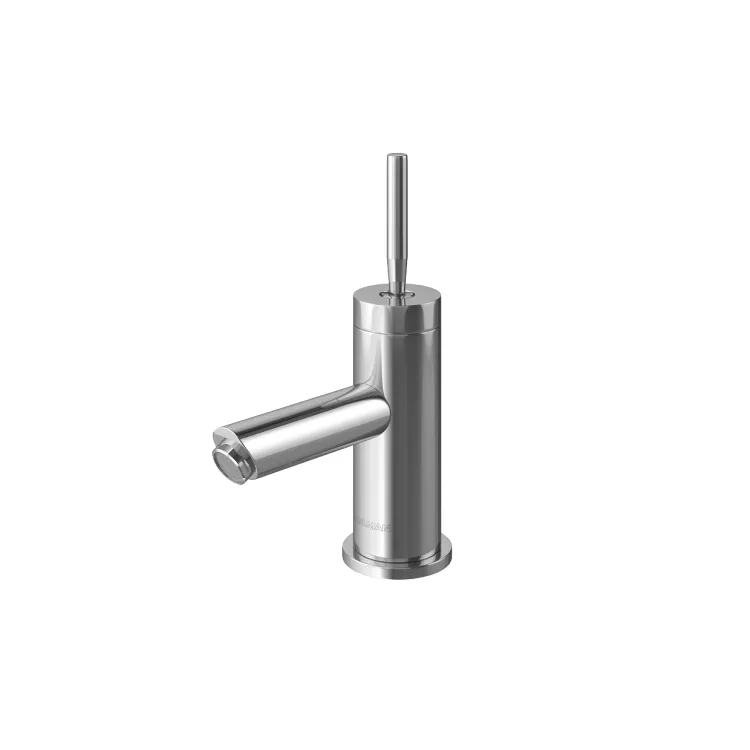 Kohlman Bateria umywalkowa Maxima QB100M