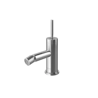 Kohlman Bateria bidetowa Maxima QB130M