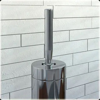 Kohlman Bateria umywalkowa wysoka Maxima QB170M