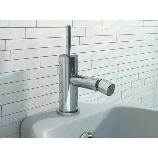 Kohlman Bateria bidetowa Maxima QB130M