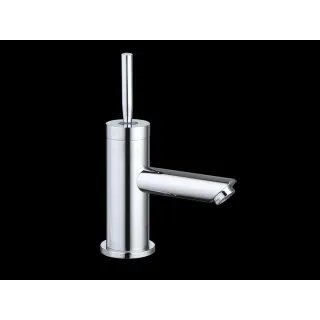 Kohlman Bateria umywalkowa Maxima QB100M