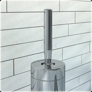 Kohlman Bateria umywalkowa Maxima QB100M