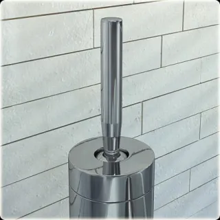 Kohlman Bateria bidetowa Maxima QB130M