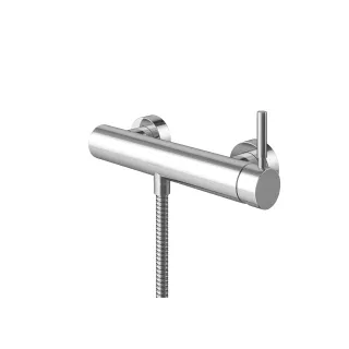 Kohlman Bateria prysznicowa Roxin QW120R