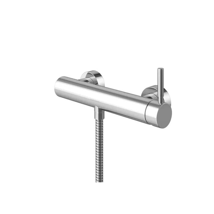 Kohlman Bateria prysznicowa Roxin QW120R