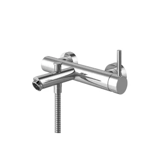 Kohlman Bateria wannowa Roxin QW110R