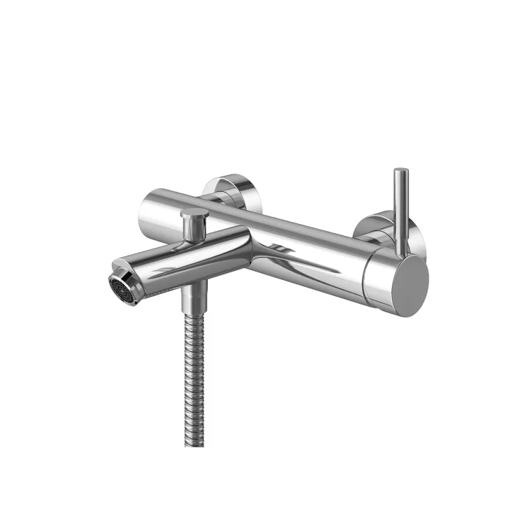 Kohlman Bateria wannowa Roxin QW110R