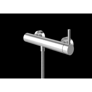 Kohlman Bateria prysznicowa Roxin QW120R