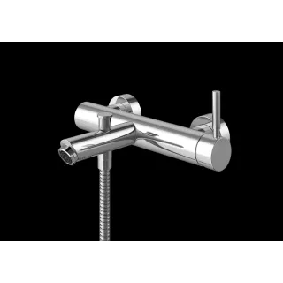 Kohlman Bateria wannowa Roxin QW110R