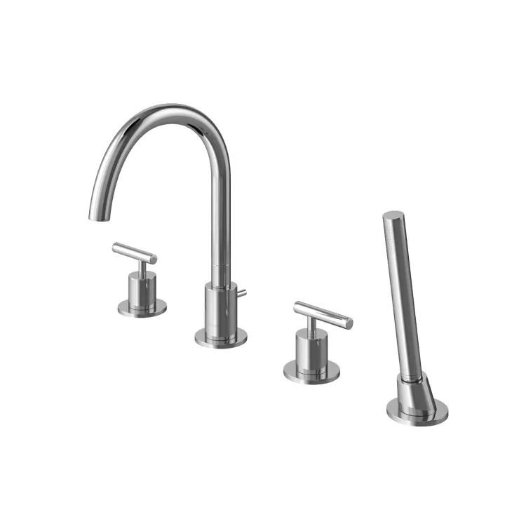 Kohlman Bateria wannowa Roxin QB240R