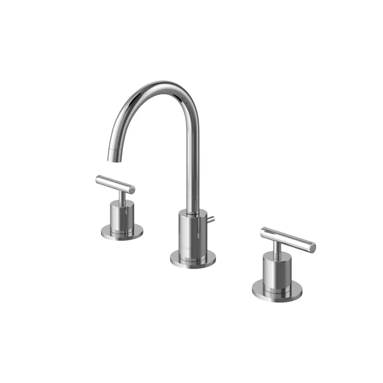 Kohlman Bateria umywalkowa Roxin QB200R