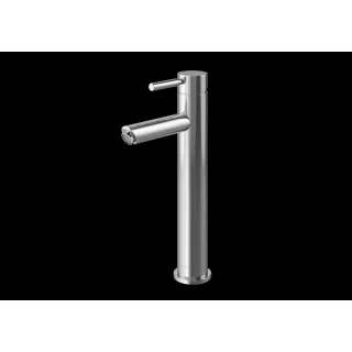 Kohlman Bateria umywalkowa wysoka Roxin QB170R