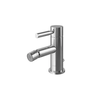 Kohlman Bateria bidetowa Roxin QB130R