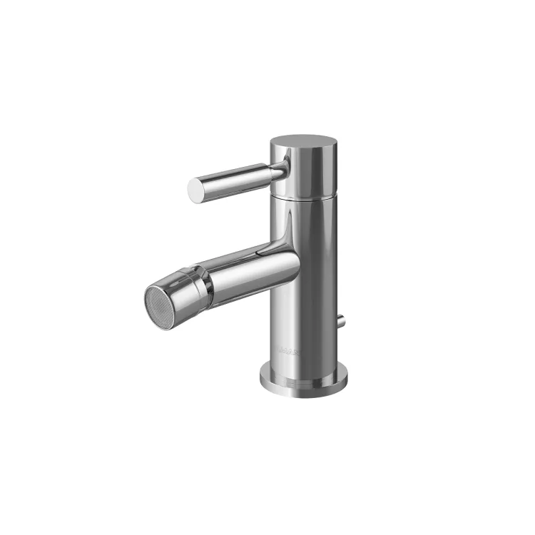 Kohlman Bateria bidetowa Roxin QB130R