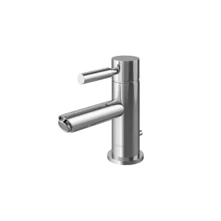 Kohlman Bateria umywalkowa Roxin QB100R