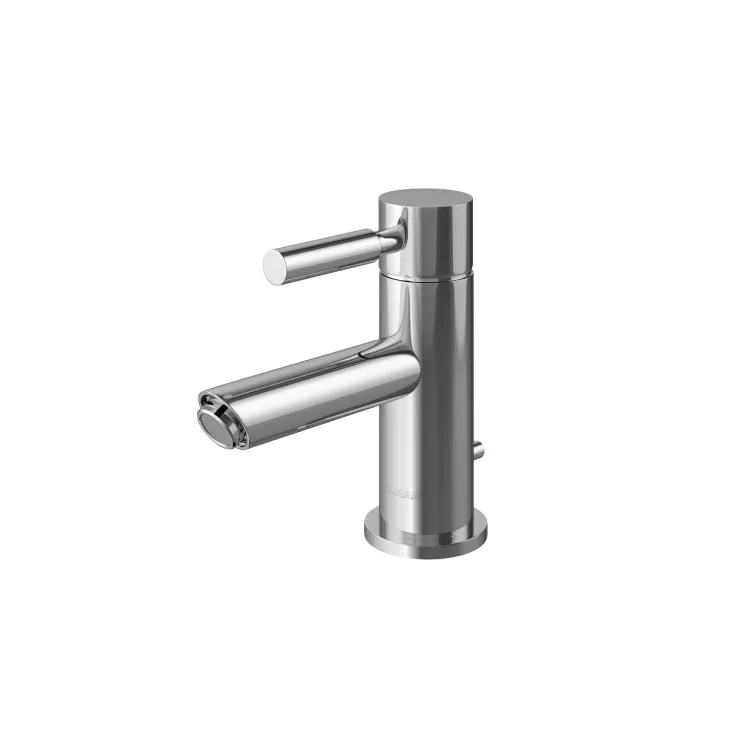 Kohlman Bateria umywalkowa Roxin QB100R