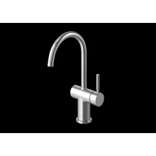 Kohlman Bateria kuchenna Roxin QB140R