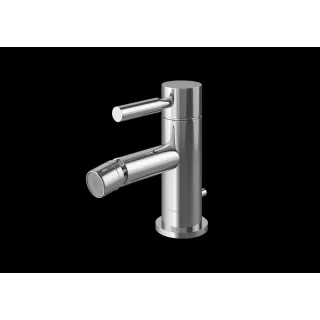 Kohlman Bateria bidetowa Roxin QB130R