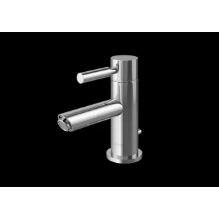 Kohlman Bateria umywalkowa Roxin QB100R