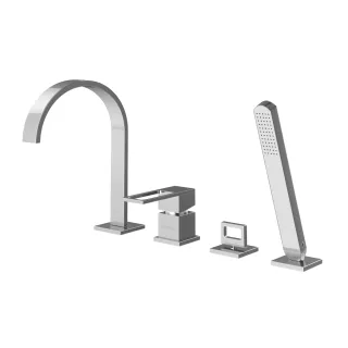 Kohlman Bateria wannowa Nexen-s SQB244U