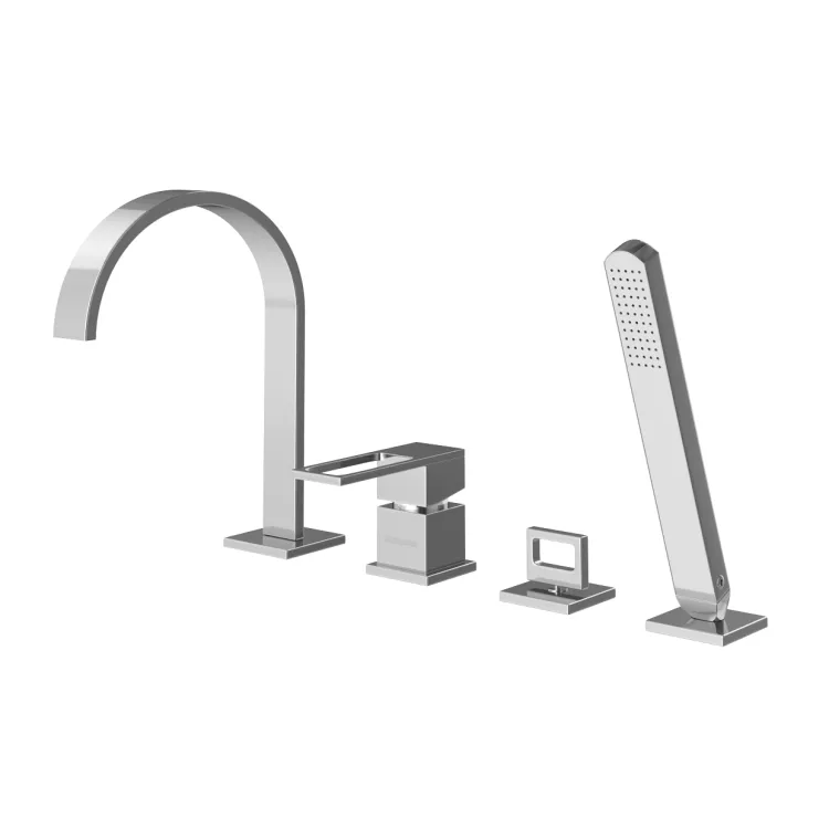 Kohlman Bateria wannowa Nexen-s SQB244U