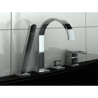 Kohlman Bateria wannowa Nexen-s SQB244U