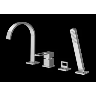 Kohlman Bateria wannowa Nexen-s SQB244U