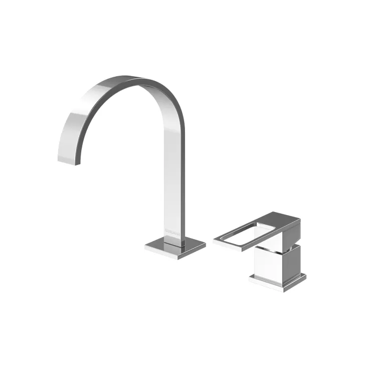 Kohlman Bateria umywalkowa Nexen-s SQB205U