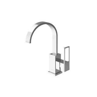 Kohlman Bateria umywalkowa Nexen-s SQB150U