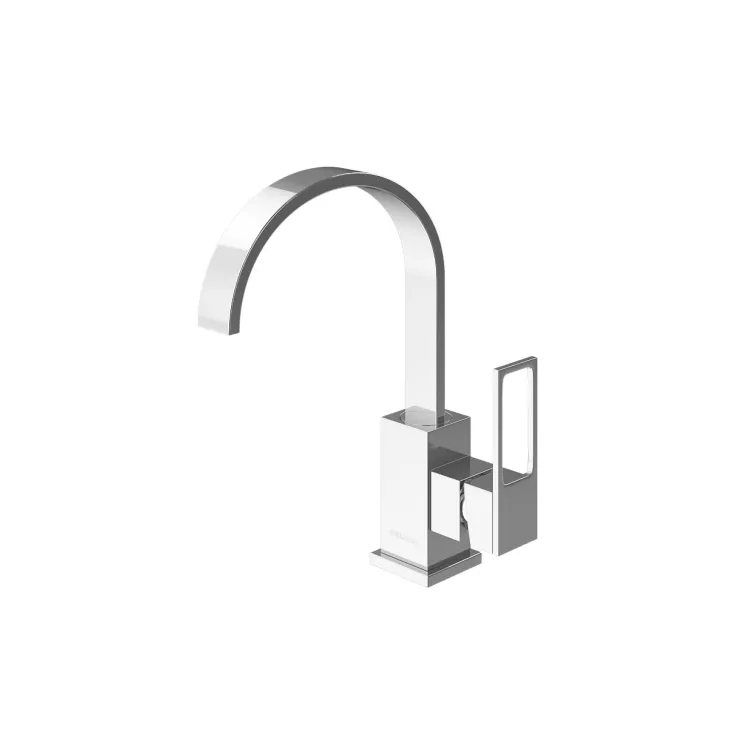 Kohlman Bateria umywalkowa Nexen-s SQB150U