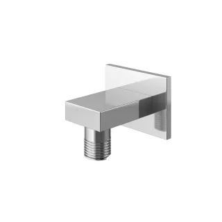 Kohlman Zestaw prysznicowy Nexen QW220USP