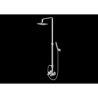 Kohlman Zestaw wannowy Nexen QW277U