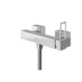 Kohlman Bateria prysznicowa Nexen QW120U