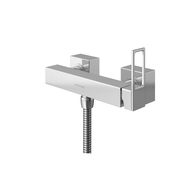 Kohlman Bateria prysznicowa Nexen QW120U