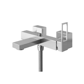 Kohlman Bateria wannowa Nexen QW110U
