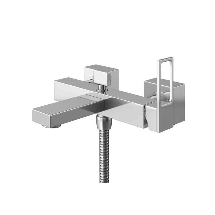 Kohlman Bateria wannowa Nexen QW110U