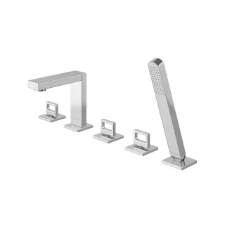 Kohlman Bateria wannowa Nexen QB242U