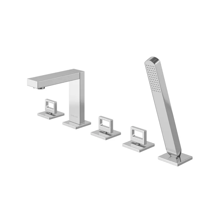 Kohlman Bateria wannowa Nexen QB242U