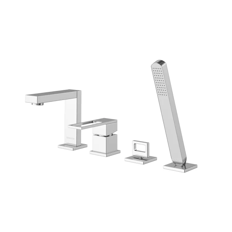 Kohlman Bateria wannowa Nexen QB243U