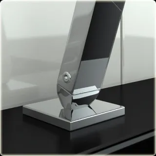 Kohlman Bateria wannowa Nexen QB242U