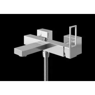 Kohlman Bateria wannowa Nexen QW110U
