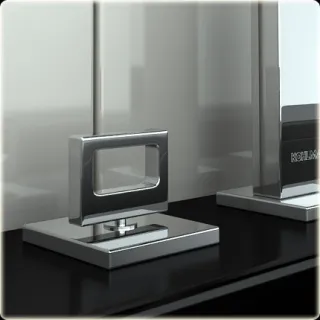 Kohlman Bateria wannowa Nexen QB242U