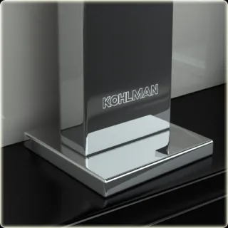 Kohlman Bateria wannowa Nexen QB243U