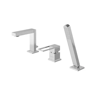 Kohlman Bateria wannowa Nexen QB241U